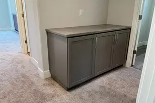 1153 Coyote Peak Wy, Hollister, CA 95023 - Photo 13