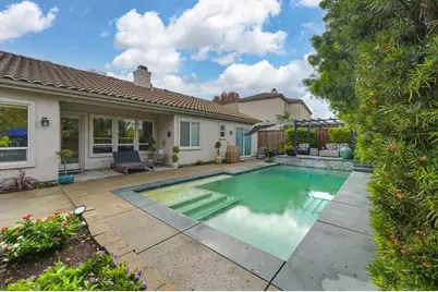 1408 Grey Owl Circle, Roseville, CA 95661 - Photo 43