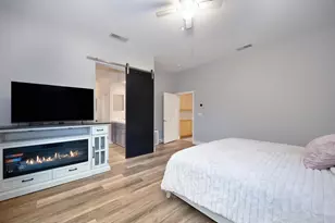 1408 Grey Owl Cir, Roseville, CA 95661 - Photo 29