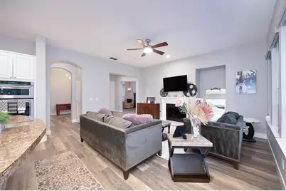 1408 Grey Owl Circle, Roseville, CA 95661 - Photo 13