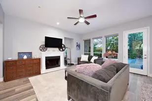 1408 Grey Owl Cir, Roseville, CA 95661 - Photo 11