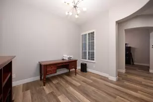 1408 Grey Owl Cir, Roseville, CA 95661 - Photo 23