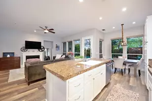 1408 Grey Owl Cir, Roseville, CA 95661 - Photo 21