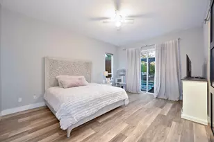 1408 Grey Owl Cir, Roseville, CA 95661 - Photo 27