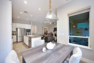 1408 Grey Owl Cir, Roseville, CA 95661 - Photo 17