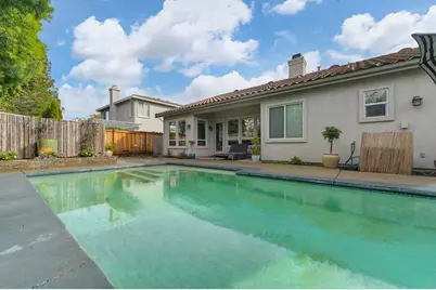 1408 Grey Owl Circle, Roseville, CA 95661 - Photo 45