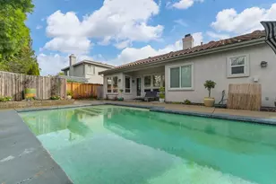 1408 Grey Owl Cir, Roseville, CA 95661 - Photo 45