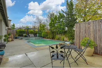 1408 Grey Owl Circle, Roseville, CA 95661 - Photo 39