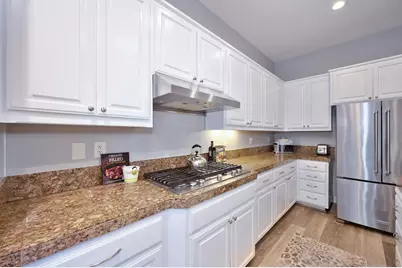 1408 Grey Owl Circle, Roseville, CA 95661 - Photo 19