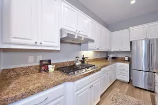 1408 Grey Owl Cir, Roseville, CA 95661 - Photo 19