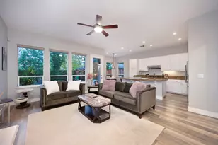 1408 Grey Owl Cir, Roseville, CA 95661 - Photo 9