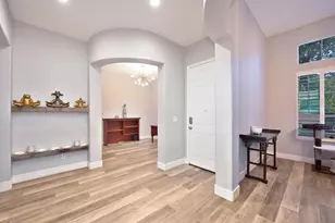 1408 Grey Owl Cir, Roseville, CA 95661 - Photo 5