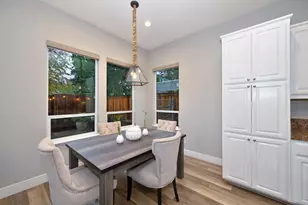 1408 Grey Owl Cir, Roseville, CA 95661 - Photo 15