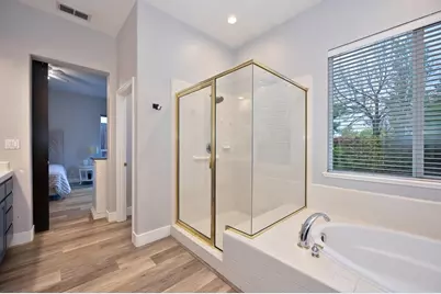 1408 Grey Owl Circle, Roseville, CA 95661 - Photo 33