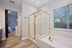 1408 Grey Owl Cir, Roseville, CA 95661 - Photo 33