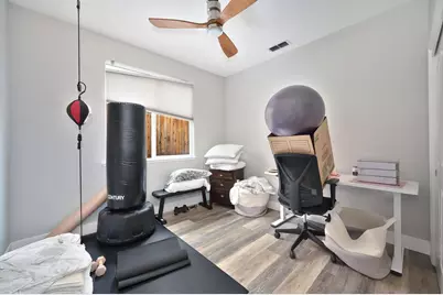 1408 Grey Owl Circle, Roseville, CA 95661 - Photo 37