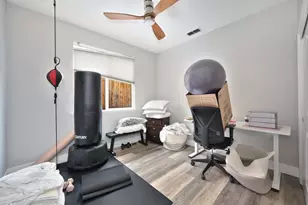 1408 Grey Owl Cir, Roseville, CA 95661 - Photo 37