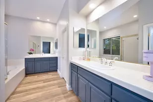 1408 Grey Owl Cir, Roseville, CA 95661 - Photo 31