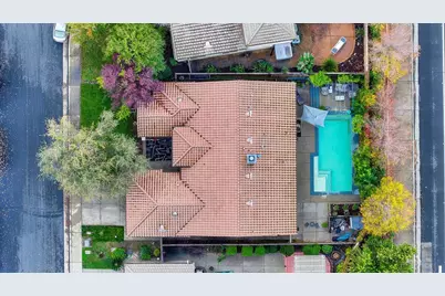 1408 Grey Owl Circle, Roseville, CA 95661 - Photo 47