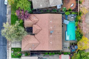 1408 Grey Owl Cir, Roseville, CA 95661 - Photo 47