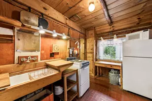 2966 S Upper Truckee Rd, South Lake Tahoe, CA 96150 - Photo 13