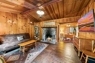2966 S Upper Truckee Rd, South Lake Tahoe, CA 96150 - Photo 9