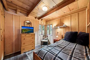 2966 S Upper Truckee Rd, South Lake Tahoe, CA 96150 - Photo 21