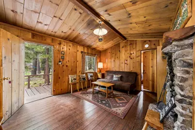 2966 S Upper Truckee Road #6, South Lake Tahoe, CA 96150 - Photo 19