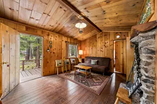 2966 S Upper Truckee Rd, South Lake Tahoe, CA 96150 - Photo 19