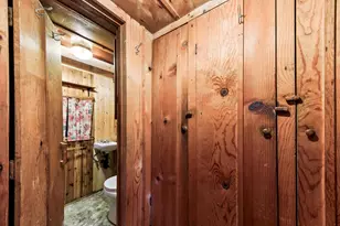 2966 S Upper Truckee Rd, South Lake Tahoe, CA 96150 - Photo 15