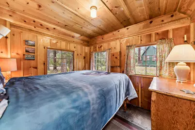 2966 S Upper Truckee Road #6, South Lake Tahoe, CA 96150 - Photo 23