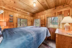 2966 S Upper Truckee Rd, South Lake Tahoe, CA 96150 - Photo 23