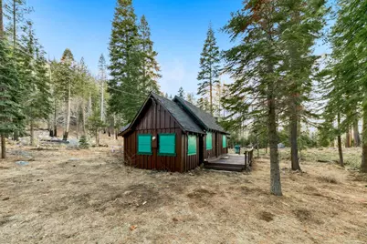 2966 S Upper Truckee Road #6, South Lake Tahoe, CA 96150 - Photo 3