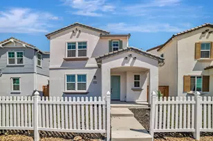 1518 N Central Pkwy, Mountain House, CA 95391 - Photo 1