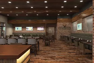 10348 Evangaline Wy, Elk Grove, CA 95757 - Photo 11