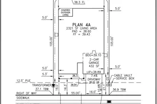 10348 Evangaline Wy, Elk Grove, CA 95757 - Photo 3