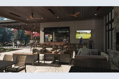 10348 Evangaline Way, Elk Grove, CA 95757 - Photo 15