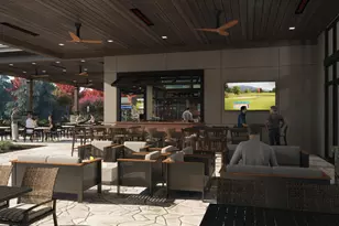 10348 Evangaline Wy, Elk Grove, CA 95757 - Photo 15