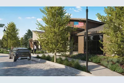 10348 Evangaline Way, Elk Grove, CA 95757 - Photo 5