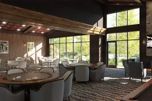 10348 Evangaline Wy, Elk Grove, CA 95757 - Photo 13