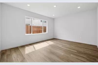 4159 Colmas Way, Rancho Cordova, CA 95742 - Photo 11
