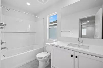 4159 Colmas Way, Rancho Cordova, CA 95742 - Photo 31