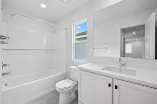 4159 Colmas Wy, Rancho Cordova, CA 95742 - Photo 31