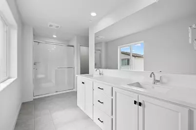 4159 Colmas Way, Rancho Cordova, CA 95742 - Photo 23