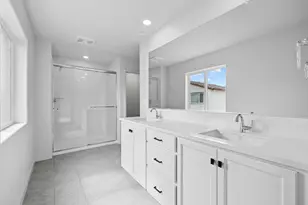 4159 Colmas Wy, Rancho Cordova, CA 95742 - Photo 23