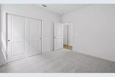 4159 Colmas Way, Rancho Cordova, CA 95742 - Photo 13