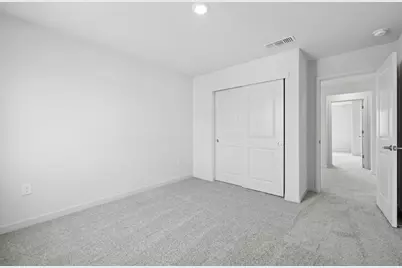 4159 Colmas Way, Rancho Cordova, CA 95742 - Photo 29