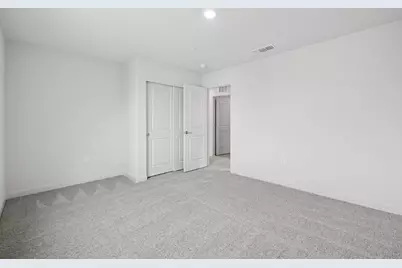 4159 Colmas Way, Rancho Cordova, CA 95742 - Photo 27