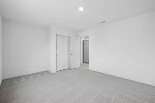 4159 Colmas Wy, Rancho Cordova, CA 95742 - Photo 27