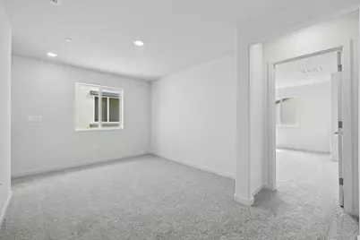 4159 Colmas Way, Rancho Cordova, CA 95742 - Photo 19